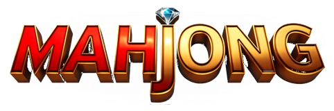 mahjong demo