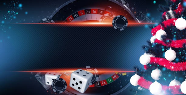 Live football odds displayed on mahjong demo mobile interface