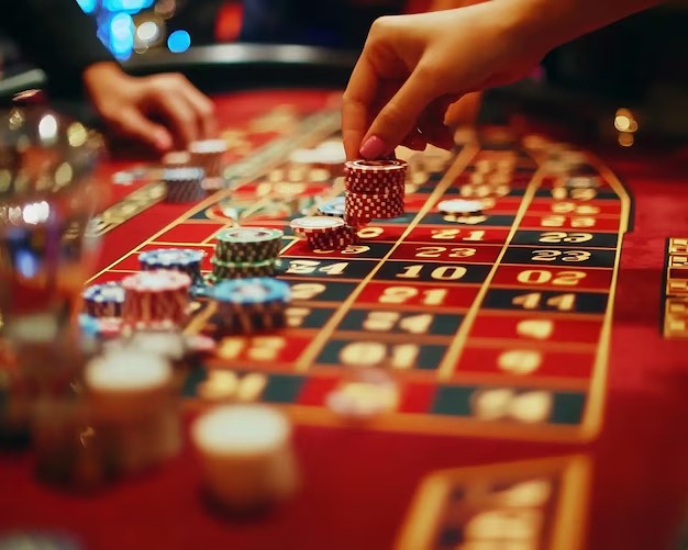 mahjong demo mobile interface for roulette