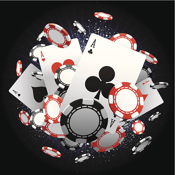 Lightning Dice Game