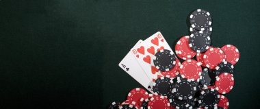 mahjong demo App 