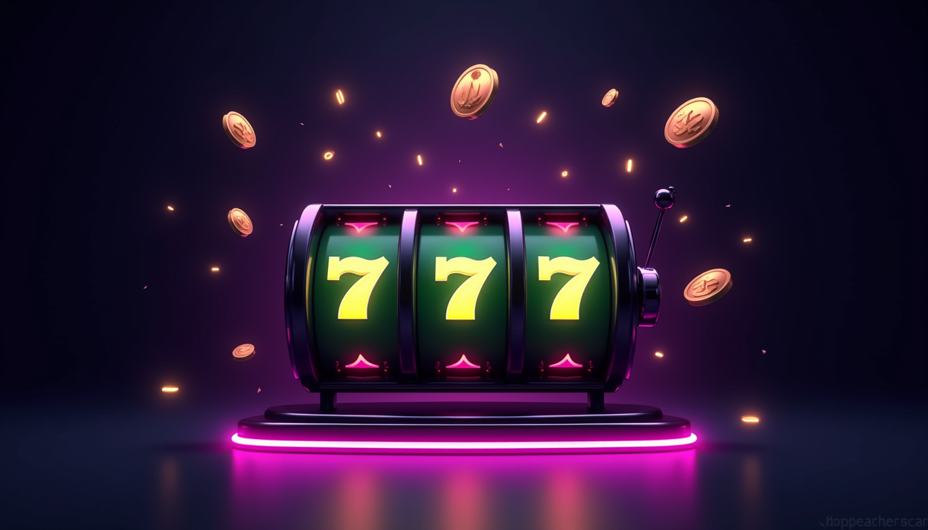 Lightning Dice live dealer with dice tower