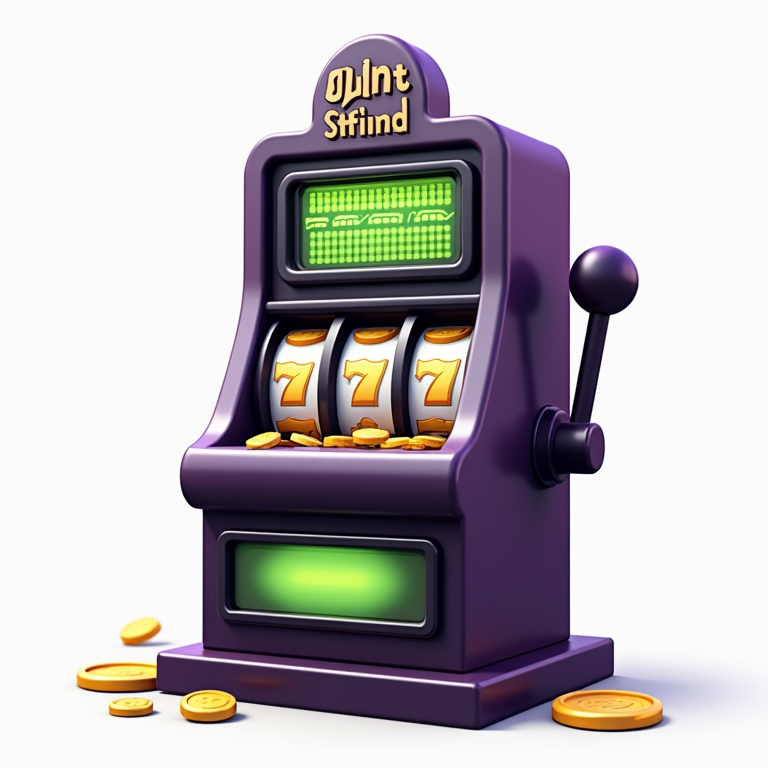 Deposit and account verification flow on mahjong demo