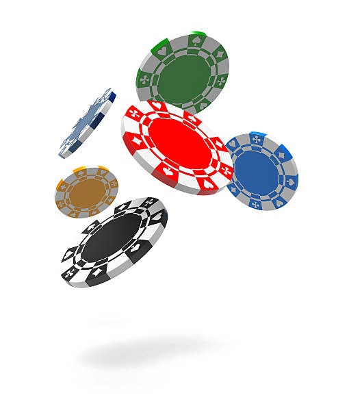 Super Sic Bo dice game interface on mobile